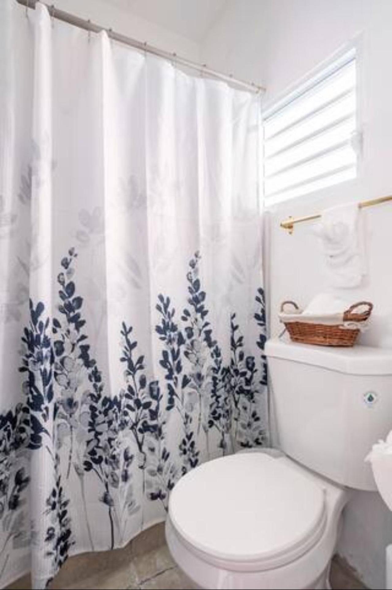 Casa Lima In Villa Palmeras サンジョアン エクステリア 写真