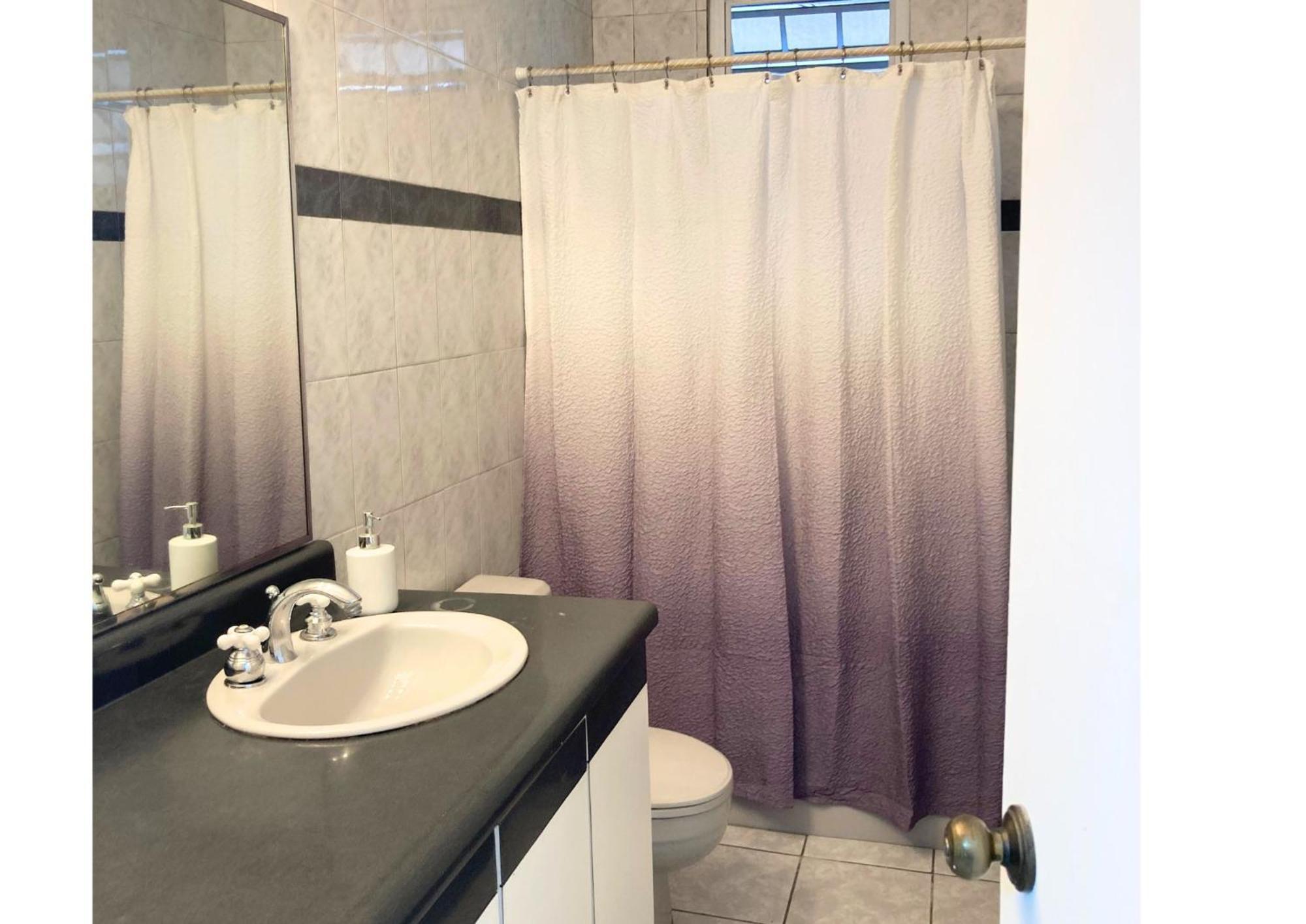 Casa Lima In Villa Palmeras サンジョアン エクステリア 写真